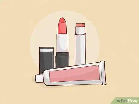 Image titled Make Your Lips Smooth Step 11