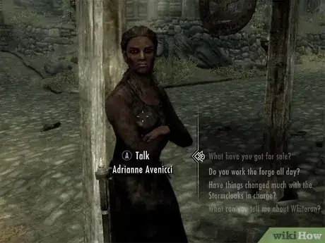 Image titled Get Easy Money in Elder Scrolls V_ Skyrim Step 15