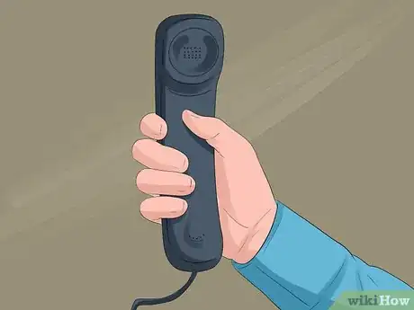 Image titled Make a Phone Call Step 6