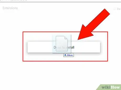 Image titled Add Blocked Extensions in Google Chrome Step 6