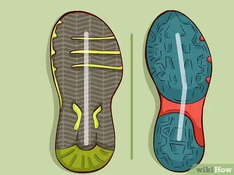 Image titled Choose Comfortable Walking Shoes Step 13