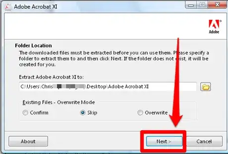 Image titled Install Adobe Acrobat Step 3.png