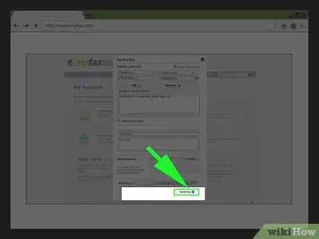 Image titled Fax Without Using a Fax Machine Step 28