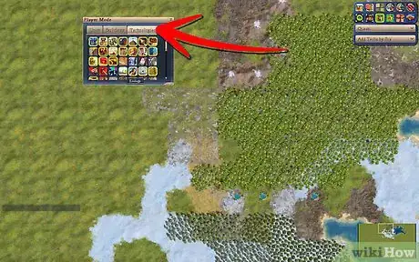 Image titled Use Civilization IV's Worldbuilder Step 15