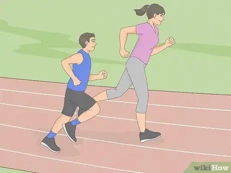 Image titled Teach Kids To Run Faster Step 11