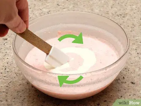 Image titled Make Jello Frosting Step 11