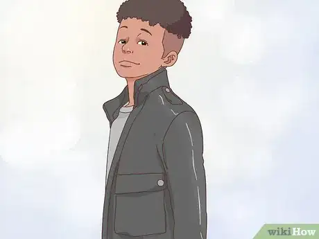 Image titled Dress Cool for Middle School (Boys) Step 12