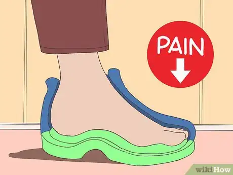 Image titled Relieve Foot Pain from Standing All Day Step 17