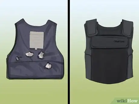 Image titled Buy a Bulletproof Vest Step 18