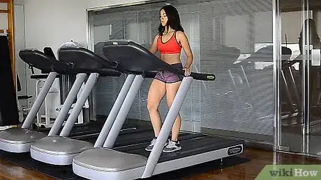 Image titled Use a Treadmill Step 15