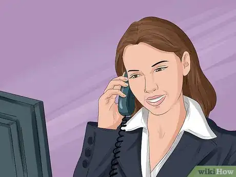 Image titled Avoid Phone Scams Step 7