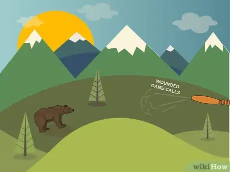 Image titled Bear Hunt Step 07