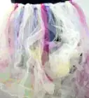 Make a Tutu