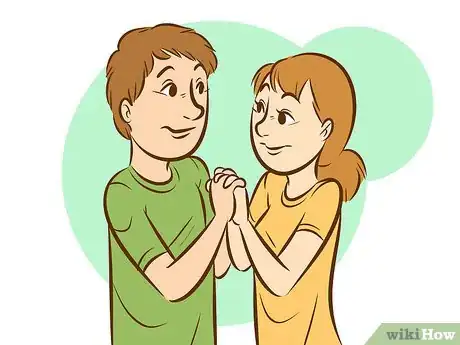 Image titled Tell if You Are in Love Step 14