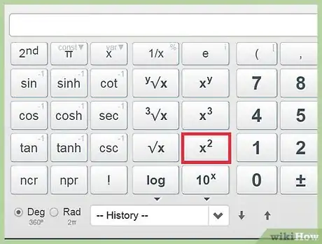 Image titled Use a Scientific Calculator For Algebra Step 8