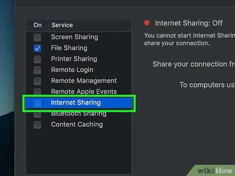 Image titled Share an Internet Connection Step 26