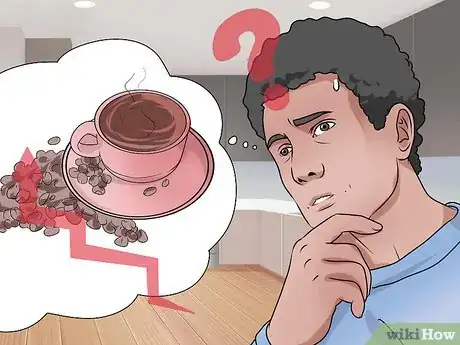 Image titled Drink Tea to Lose Weight Step 17