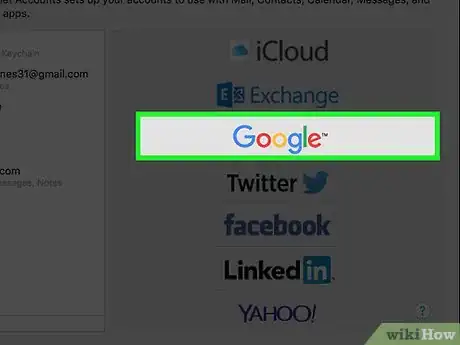 Image titled Add Email Accounts to a Mac Step 5