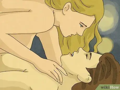 Image titled Does Sex Strengthen a Relationship Step 9