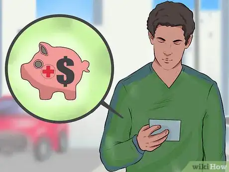 Image titled Pay for Braces Step 5