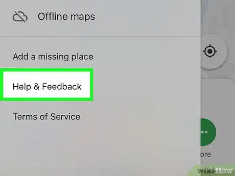 Image titled Report a Problem on Google Maps Step 21