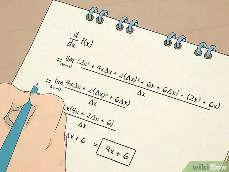 Image titled Learn Math Step 11