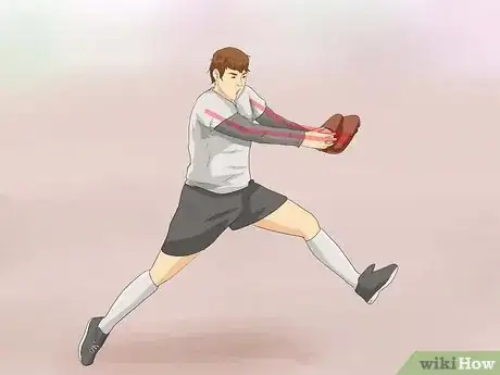 Image titled Throw a Softball Step 18