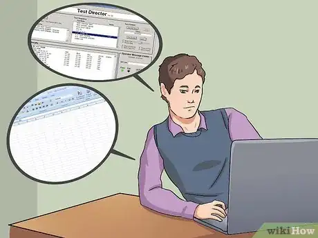 Image titled Write a Test Case Step 5