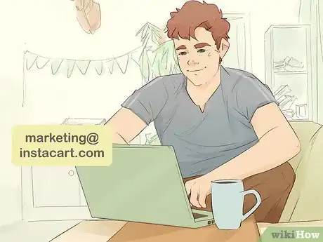 Image titled Contact Instacart Step 5