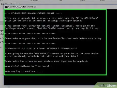 Image titled Root the Nexus 7 Step 32