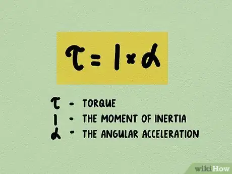 Image titled Calculate Torque Step 13