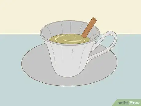 Image titled Use Cinnamon Sticks Step 13