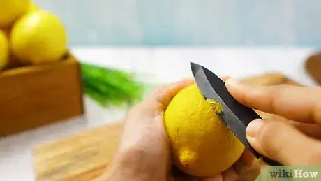 Image titled Preserve Lemon Peel Step 4