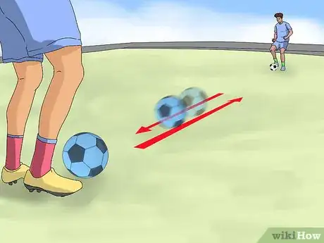 Image titled Improve Soccer Tackling Skills Step 12