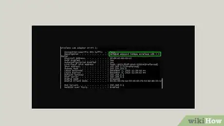 Image titled Install a Wireless Netgear USB Adapter Step 15