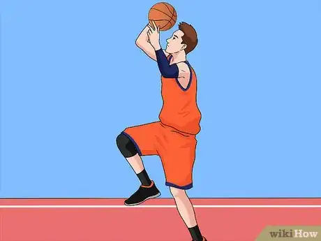 Image titled Do a Euro Step Layup (Basketball) Step 12