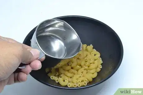 Image titled Cook Elbow Macaroni Step 11