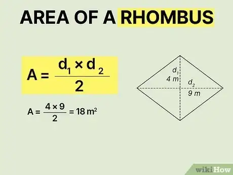 Image titled Find the Area of a Quadrilateral Step 4