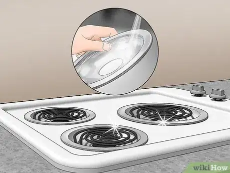 Image titled Clean a Stove Step 15