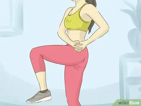 Image titled Get Great Abs Step 11