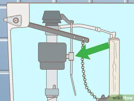 Image titled Adjust the Water Level in Toilet Bowl Step 12