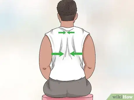 Image titled Improve Your Posture Step 18