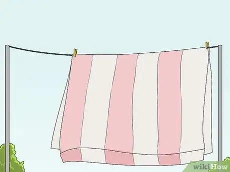 Image titled Clean Canvas Awnings Step 9