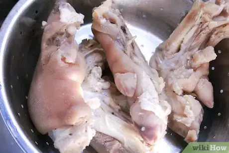 Image titled Cook Pig Feet Step 18