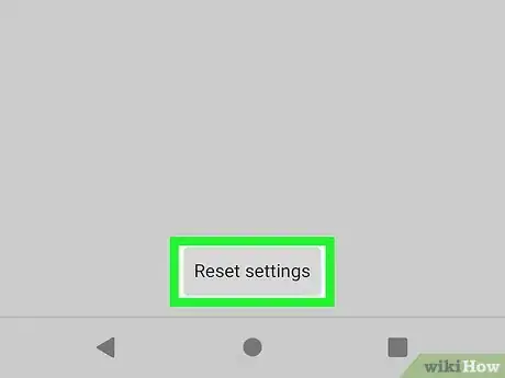 Image titled Reset Network Settings on Android Step 28