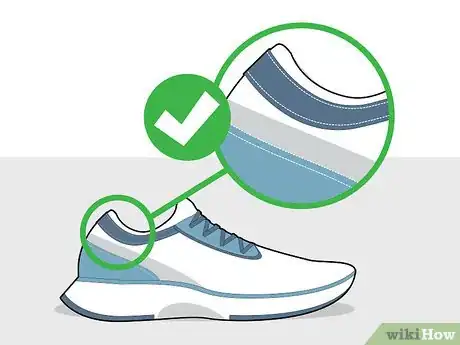 Image titled Buy Shoes Step 4