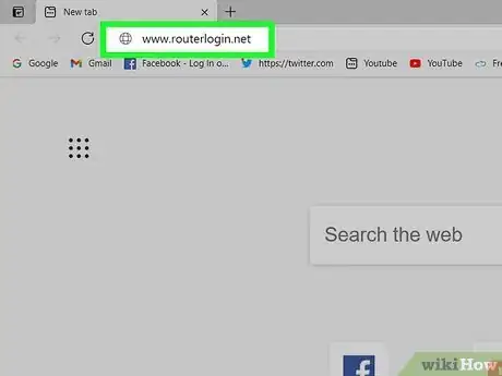 Image titled Log In to a Netgear Router Step 27