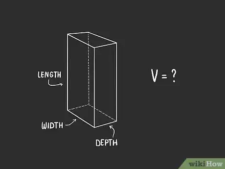 Image titled Calculate Cubic Inches Step 1