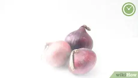 Image titled Dice an Onion Step 12