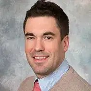 Jake Behrens, MD